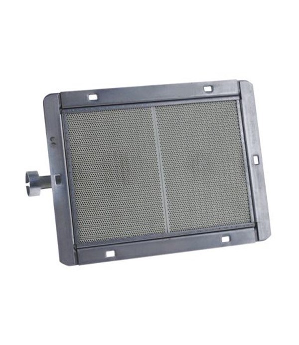 Arzator ceramic aparat shaorma ROLLER-GRILL