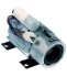 Motor RPM tip C021002