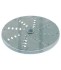 Disc razuire tip Z7, diametrul de ø 205mm