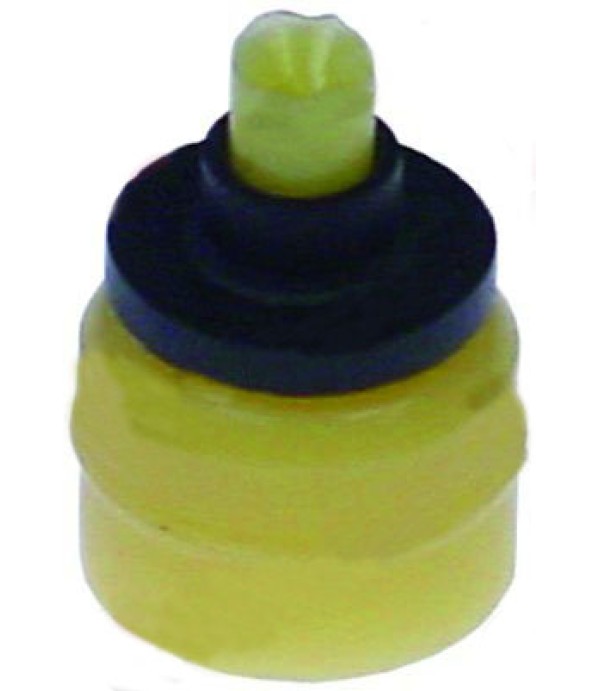 Reductor de presiune apa pentru electrovalva,1l/minut