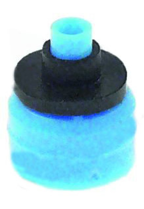 Reductor de presiune apa pentru electrovalva,1l/minut