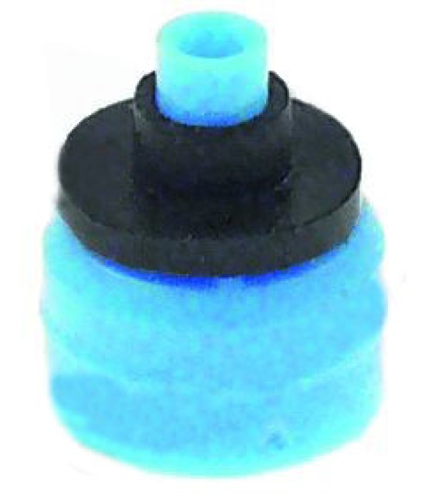 Reductor de presiune apa pentru electrovalva,1l/minut