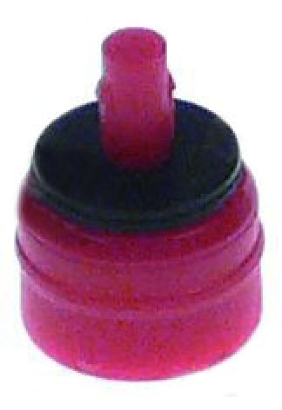 Reductor de presiune apa pentru electrovalva,0,25l/minut