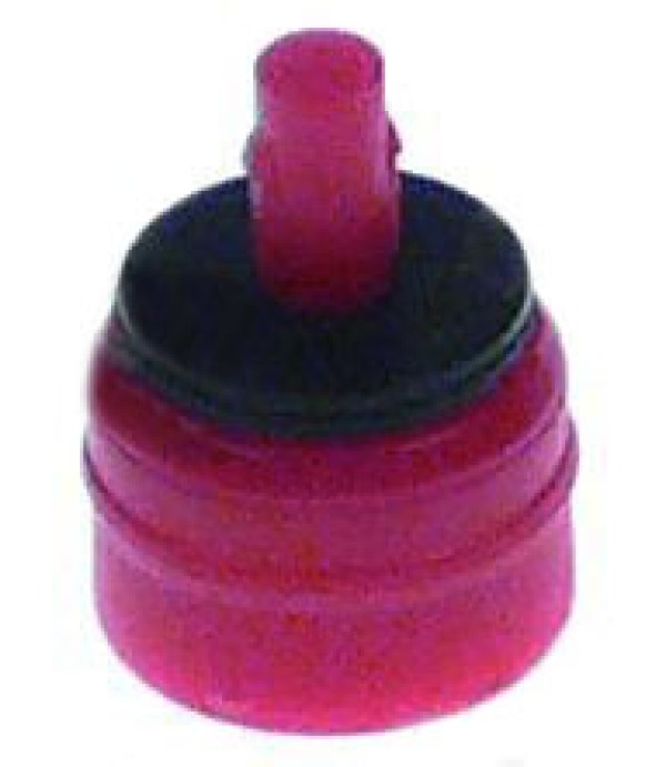Reductor de presiune apa pentru electrovalva,0,25l/minut