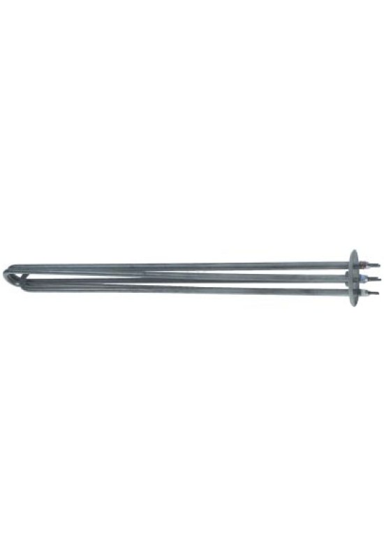 Rezistenta masina de spalat vase HOBART putere 9000W, alimentare 230V/400V