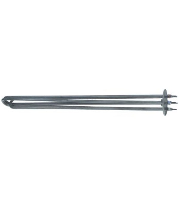 Rezistenta masina de spalat vase HOBART putere 9000W, alimentare 230V/400V