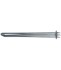 Rezistenta masina de spalat vase HOBART putere 9000W, alimentare 230V/400V