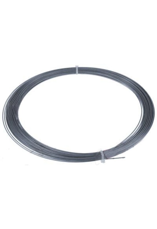 Rezistenta masina de vidat Henkelman