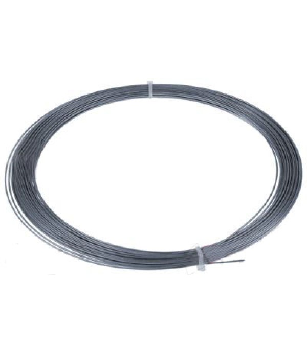 Rezistenta masina de vidat Henkelman