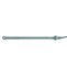 Rezistenta 12000/14000W, filet de 1½" alimentare 220/240V