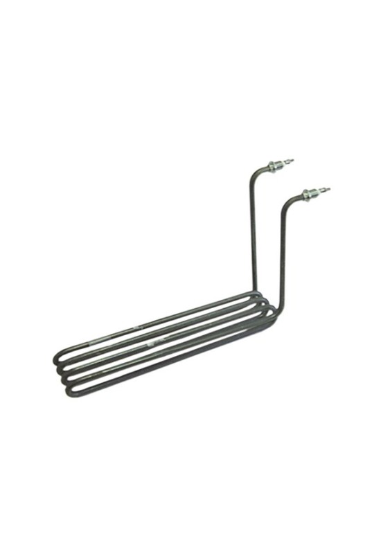 Rezistenta 3000W friteuza GIGA, SILKO