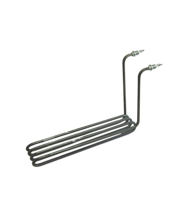 Rezistenta 3000W friteuza GIGA, SILKO