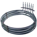 Rezistenta cuptor RETIGO putere 16000W Rezistenta cuptor RETIGO putere 16000W