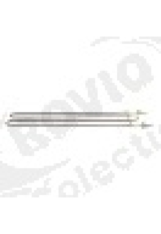 Rezistenta 1200 W, 230 V