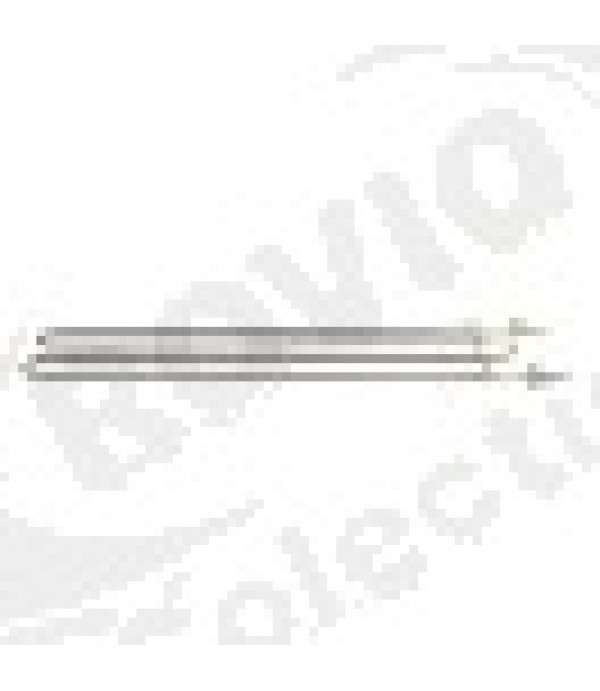 Rezistenta 1200 W, 230 V