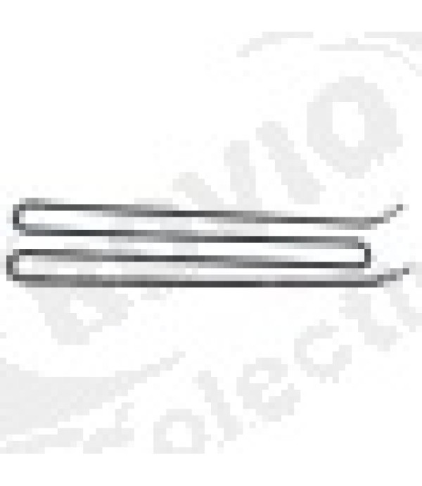 Rezistenta 1500 W, 230 V