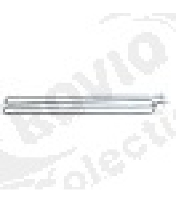 Rezistenta 2500 W, 400 V