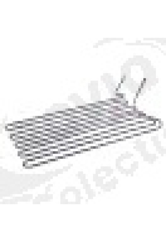 Rezistenta 3500 W, 230 V