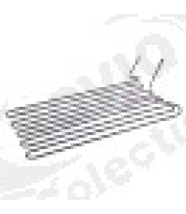 Rezistenta 3500 W, 230 V