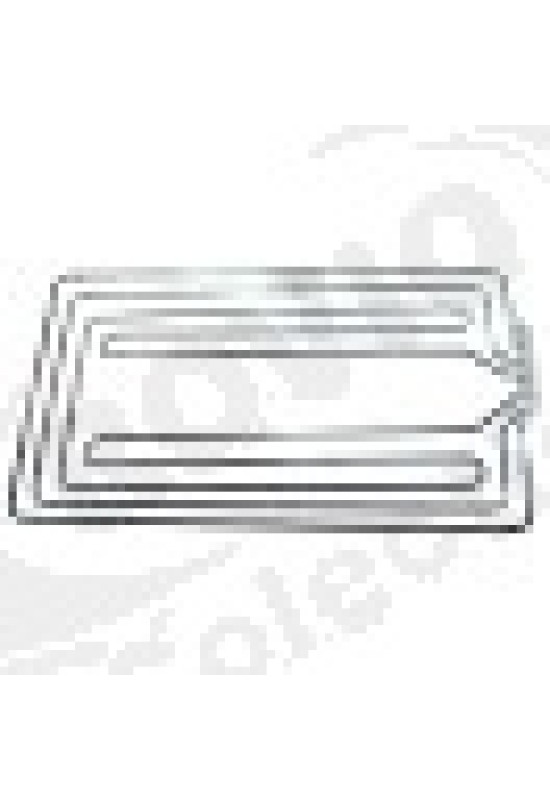 Rezistenta 6000 W, 230 V