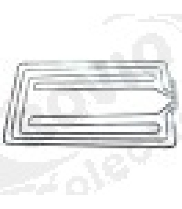 Rezistenta 6000 W, 230 V