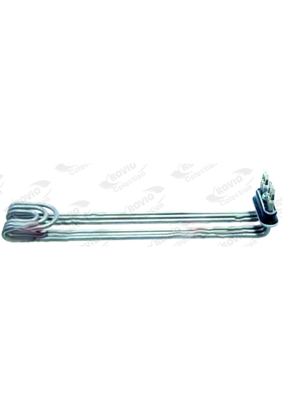 Rezistenta masina de spalat vase 4500 W, 230 V