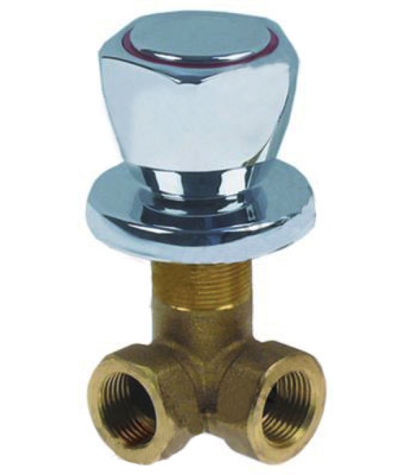 Robinet masina de fiert paste, bolitor, AMBACH