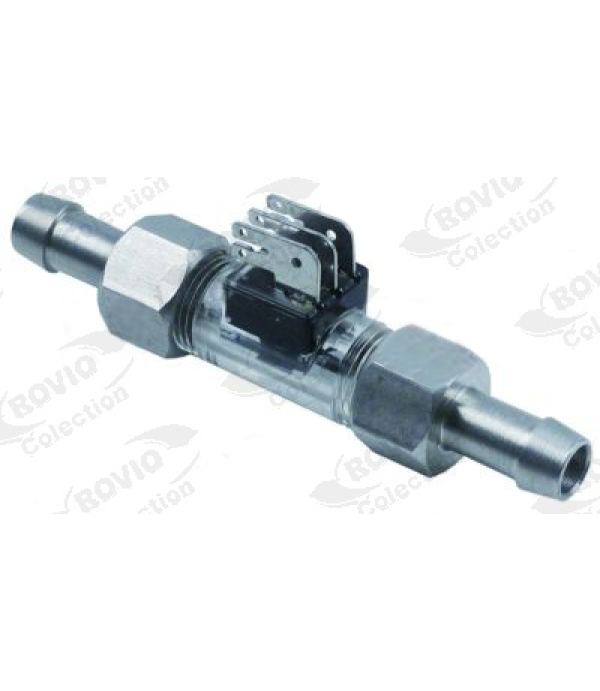 Senzor de apa, flowmetru cuptor RATIONAL si FAGOR