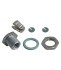 Set presetupa senzor de temperatura 