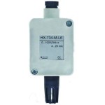 Sonda umiditate si temperatura HX-734-M-L6