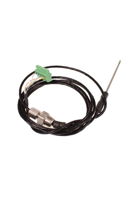 Sonda produs  RATIONAL CPC 61, FAGOR