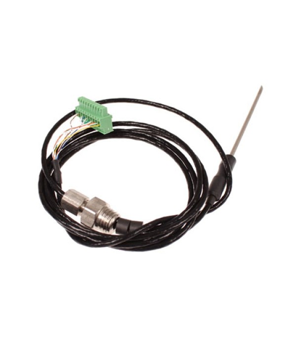 Sonda produs  RATIONAL CPC 61, FAGOR