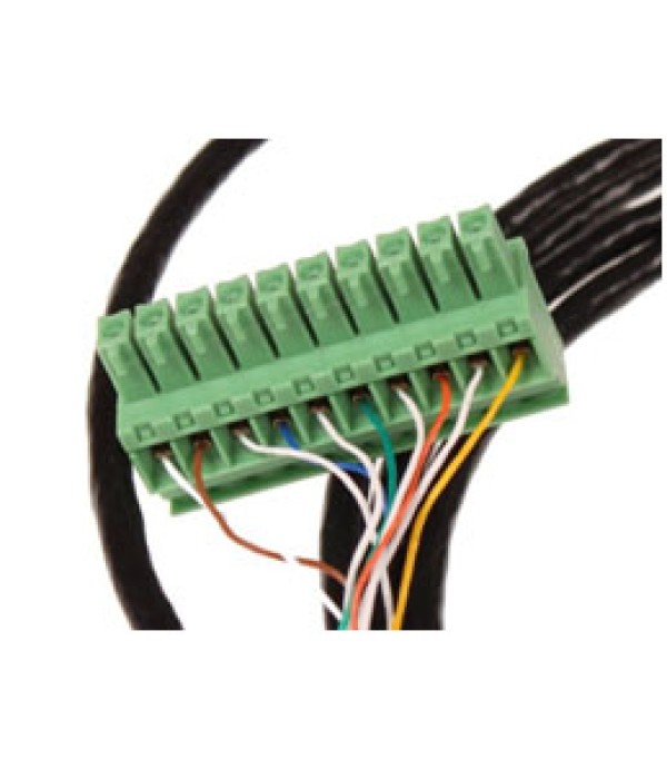 Sonda produs  RATIONAL CPC 61, FAGOR