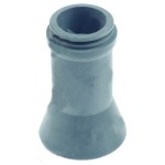 Suport sistem de spalare masina ATA