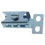 Suport flacara pilot SIT