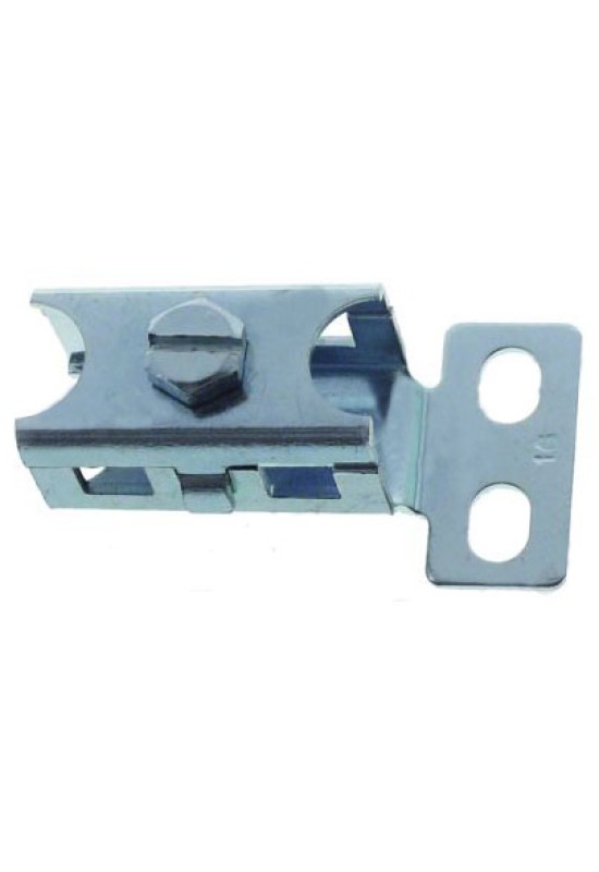 Suport flacara pilot SIT