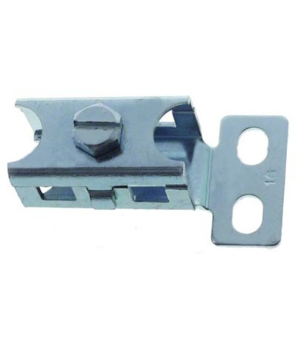 Suport flacara pilot SIT