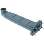 Suport sistem de spalare masina de spalat vase ATA