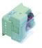 Timer defrost BIGATTI tip SB3.81
