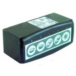 Tastatura expresor EXPOBAR, GICAR 9.5.28.28 - EXPOBAR 60100020