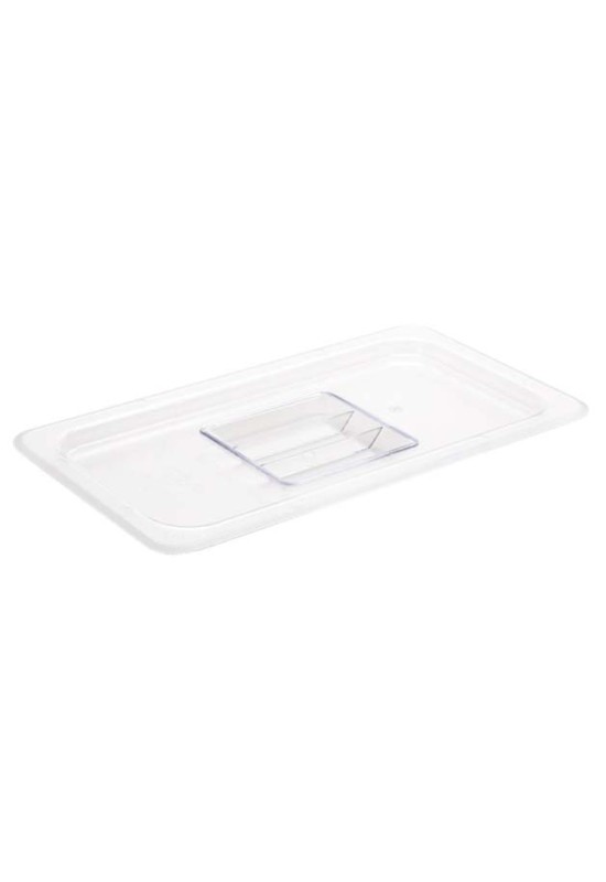 Capac container policarbonat tip GN1/3