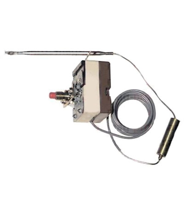 Termostat de siguranta marmita ELECTROLUX, EGO 55.13525.010
