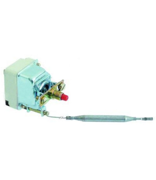 Termostat de siguranta marmita ELECTROLUX, EGO 55.13525.010