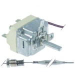 Termostat friteuza GIORIK ,ANGELO PO, cod EGO 5519932802 Termostat friteuza GIORIK ,ANGELO PO, cod EGO 5519932802