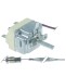 Termostat friteuza GIORIK ,ANGELO PO, cod EGO 5519932802