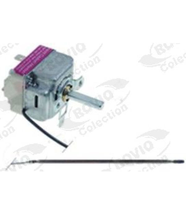 Termostat 500C