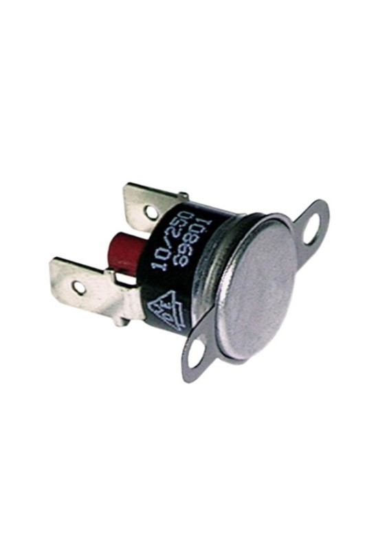 Termostat bimetalic boiler MEIKO