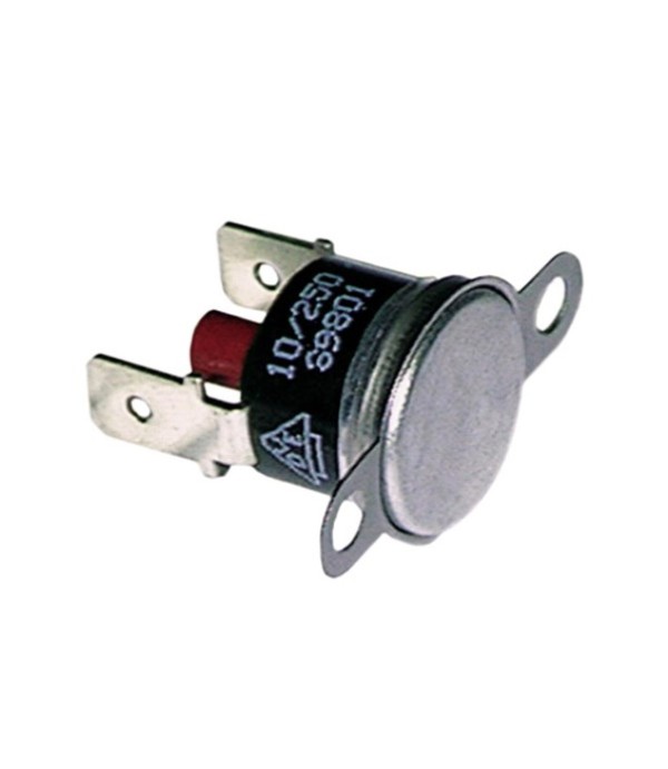 Termostat bimetalic boiler MEIKO