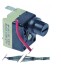 Termostat de siguranta 235°C