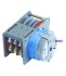 Timer 120sec. FIBER P255J03H3C1 masina de spalat vase OMNIWASH